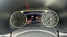 Nissan Juke 1.0 DiG-T 114 N-Connecta 5dr DCT Petrol Hatchback